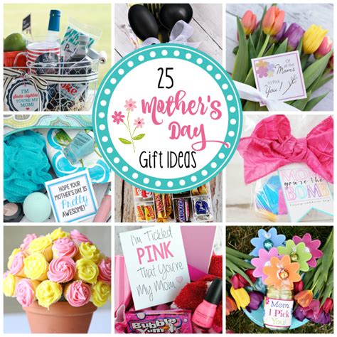 mother's day gifts for stepmom|mother's day gift ideas for stepmom.